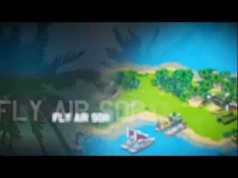 tropical-stormfront-rts-1-0-20-mod-apk