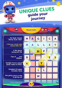 codycross-crossword-puzzles-1-42-1-mod-infinite-tokens