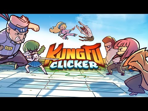 kung-fu-clicker-idle-dojo-1-4-mod-apk-unlimited-money