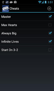 my-boy-gba-emulator-1-8-0-paid