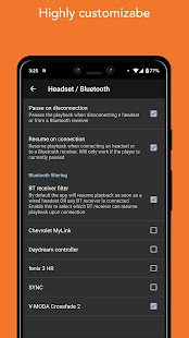 podcast-addict-4-12-1-donate