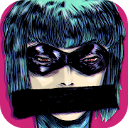 Heroes Rise The Hero Project 1.2.5 Full Mod Unlocked