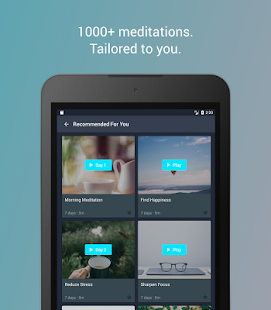 simple-habit-guided-meditation-and-relaxation-1-34-6-subscribed