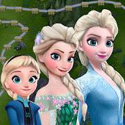 disney-frozen-free-fall-play-frozen-puzzle-games-40-666-mod