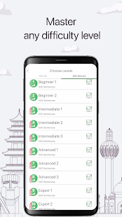 learn-languages-for-free-funeasylearn-premium-1-8-7