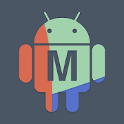macrodroid-device-automation-5-8-6-mod