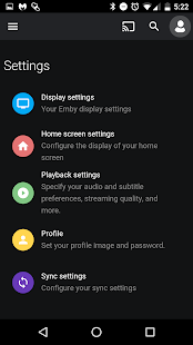 emby-for-android-2-9-92-unlocked
