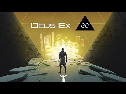deus-ex-go-2-1-111374-apk-mod-data
