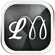 logo-maker-icon-maker-creative-graphic-designer-premium-1-9