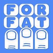 1c-big-keyboard-1-77-mod