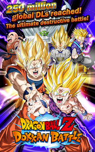 dragon-ball-z-dokkan-battle-4-3-4-mod-apk-god-mode-high-attack-dice-always-1-2-3