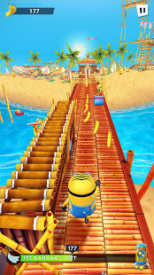 minion-rush-despicable-me-official-game-6-5-1a-apk-mod