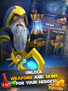 century-siege-td-battles-2-6-0