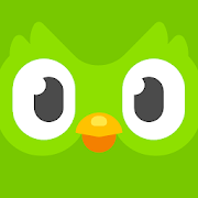 duolingo-learn-languages-free-4-78-2-unlocked