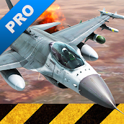 AirFighters v4.2.2 Mod APK All Unlocked