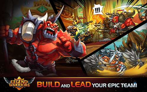 legend-heroes-epic-battle-action-rpg-1-0-50-mod-free-shopping