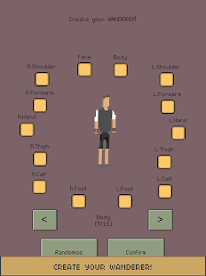 the-wanderer-a-post-apocalyptic-survival-4-073-mod-lots-of-money-tokens