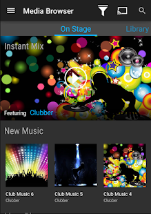 emby-for-android-3-0-87-unlocked