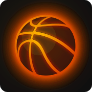 Dunkz 2.1.5 Mod Unlocked