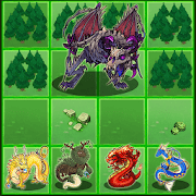 tacticsage-turn-based-strategy-2-3-4-mod-money