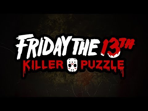 friday-the-13th-killer-puzzle-14-0-1-mod-apk-unlocked
