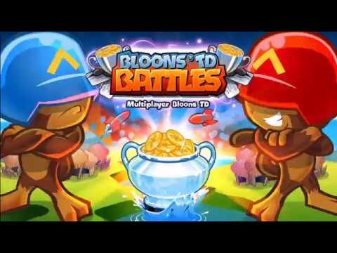 bloons-td-battles-6-2-1-mod-apk-unlimited-everything-unlocked