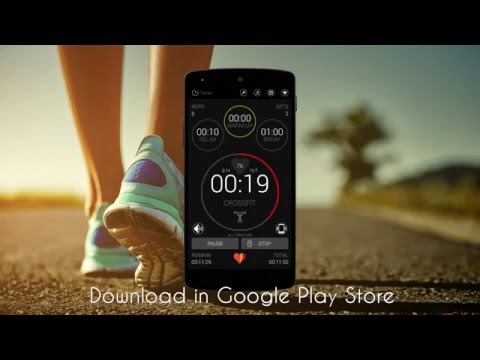 tabata-interval-hiit-timer-premium-1-83-4-14-apk