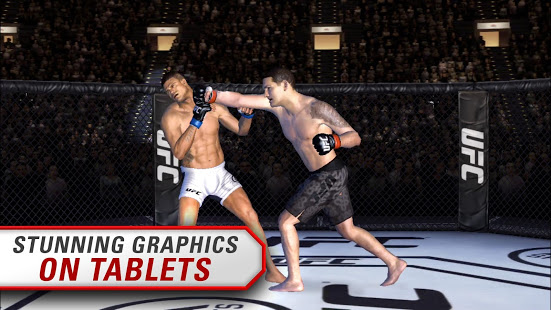 ea-sports-ufc-1-9-3786573-apk-data