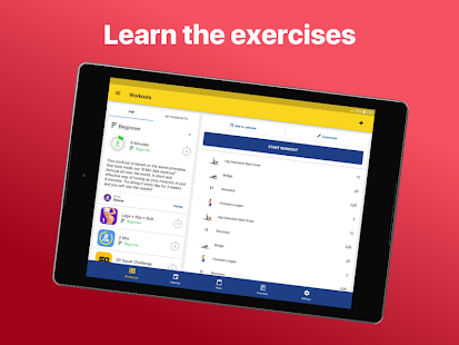 butt-workout-4-week-program-4-7-0-unlocked