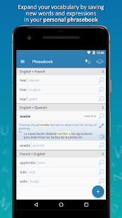 reverso-translation-dictionary-premium-8-0-0-apk