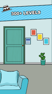 escape-room-mystery-word-1-4-4-mod-apk-unlimited-money