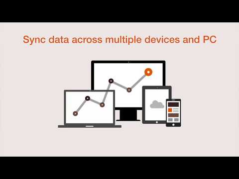 alzex-finance-family-budget-with-cloud-sync-premium-2-13-1-mod