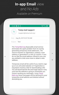 temp-mail-free-instant-temporary-email-address-2-03-mod
