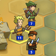 braveland-battles-1-52-3-mod-money