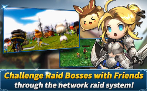 demong-hunter-2-action-rpg-1-4-1-mod-high-attack-more