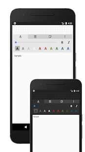 sticky-note-widget-9-1-adfree