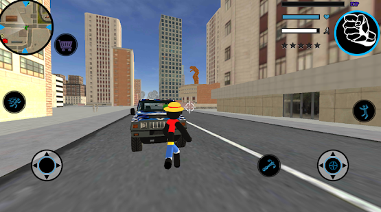 stickman-rope-hero-pirate-fight-1-0-mod-unlimited-coin-gems