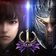 ax-alliance-vs-empire-2-07-00-mod-monster-can-t-attack