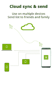 grocery-list-card-coupon-wallet-bigbag-pro-7-9