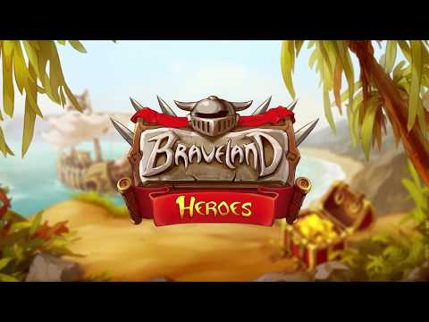 courage-heroes-of-magic-1-33-4-mod-apk