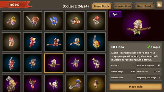 tap-defenders-1-4-5-mod-free-upgrade