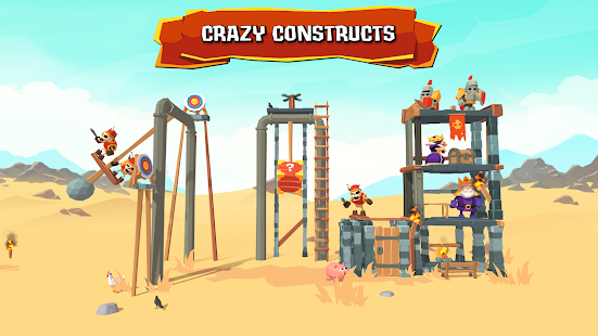crush-the-castle-siege-master-1-2-2-mod-apk-unlimited-money