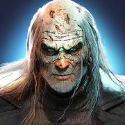 The Walking Dead Survivors 0.8.3