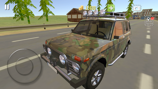 car-simulator-og-2-53-mod-unlimited-money