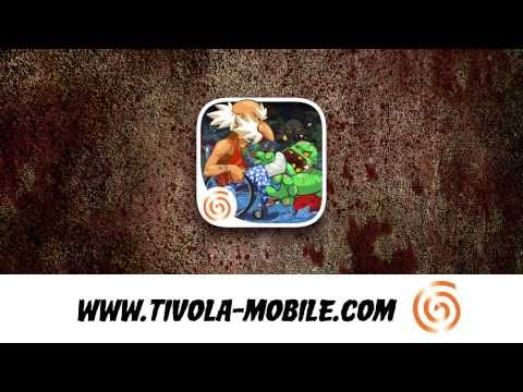 grandpa-and-the-zombies-2-0-2-mod-apk