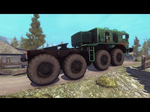 ride-to-hill-offroad-hill-climb-1-20-mod-apk-unlocked