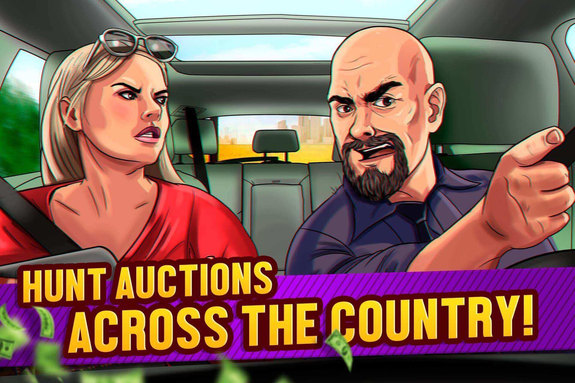 download-bid-wars-storage-auctions-2-43-6-mod-apk
