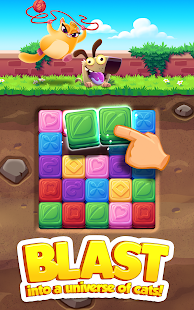 cookie-cats-blast-1-18-0-mod-apk-unlimited-lives-coins-moves