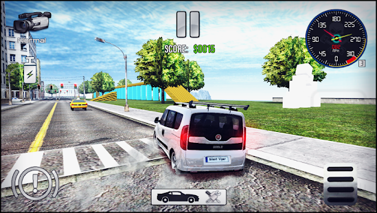 doblo-drift-driving-simulator-3-2-mod-apk-unlimited-money