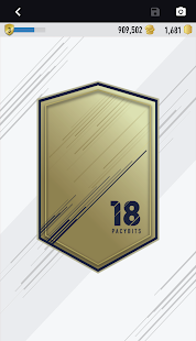fut-18-pack-opener-by-pacybits-1-3-13-apk-mod